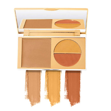 https://cdn.shopify.com/s/files/1/1857/6931/products/tfGwHfuXJX.jpg?v=1619750645
